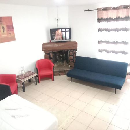 La Coquille D'Or Hotel Aixe-sur-Vienne Eksteriør billede
