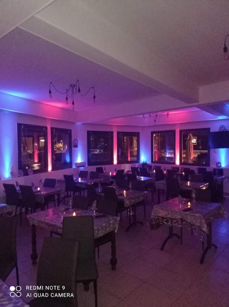La Coquille D'Or Hotel Aixe-sur-Vienne Eksteriør billede