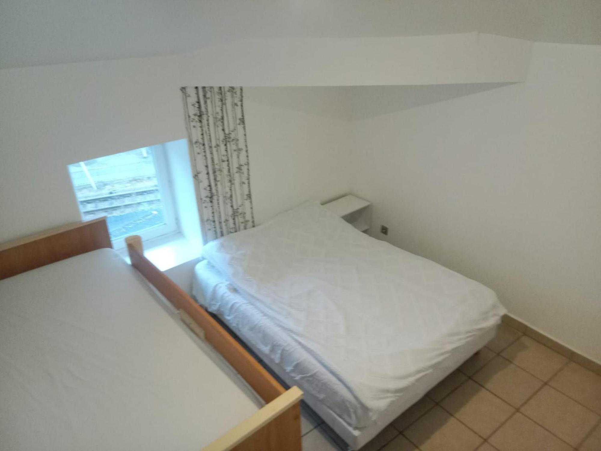 La Coquille D'Or Hotel Aixe-sur-Vienne Eksteriør billede