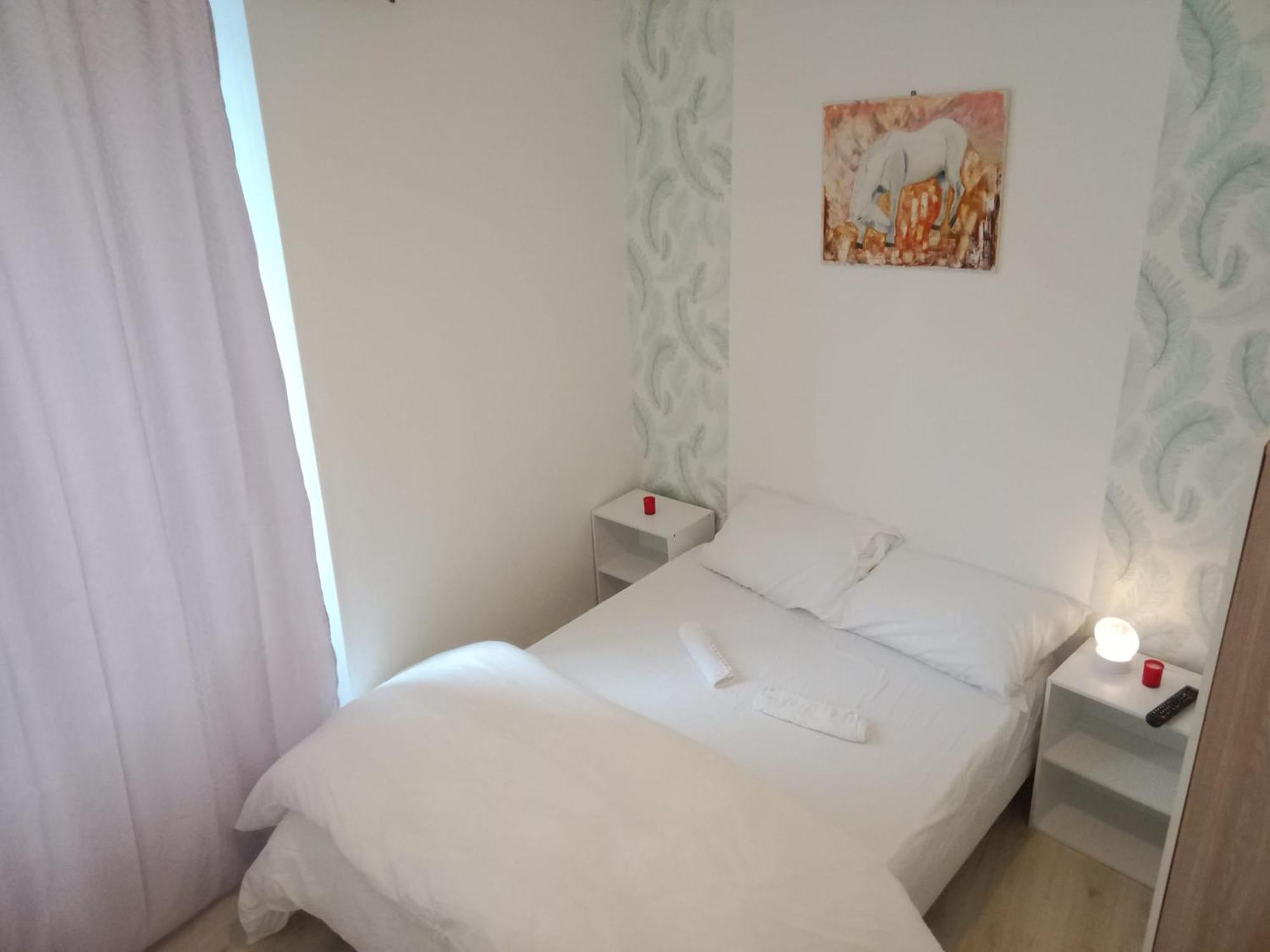 La Coquille D'Or Hotel Aixe-sur-Vienne Eksteriør billede