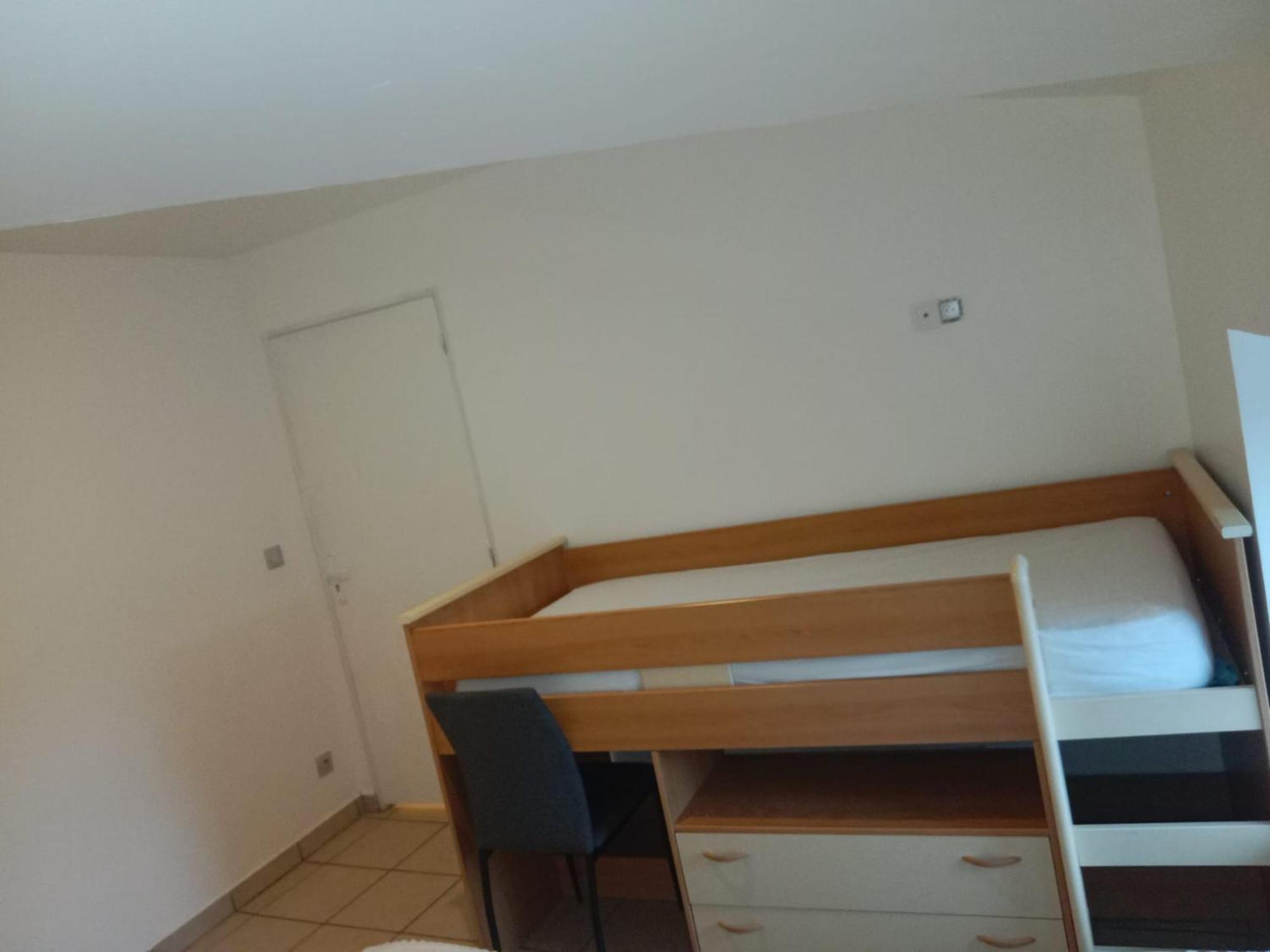 La Coquille D'Or Hotel Aixe-sur-Vienne Eksteriør billede