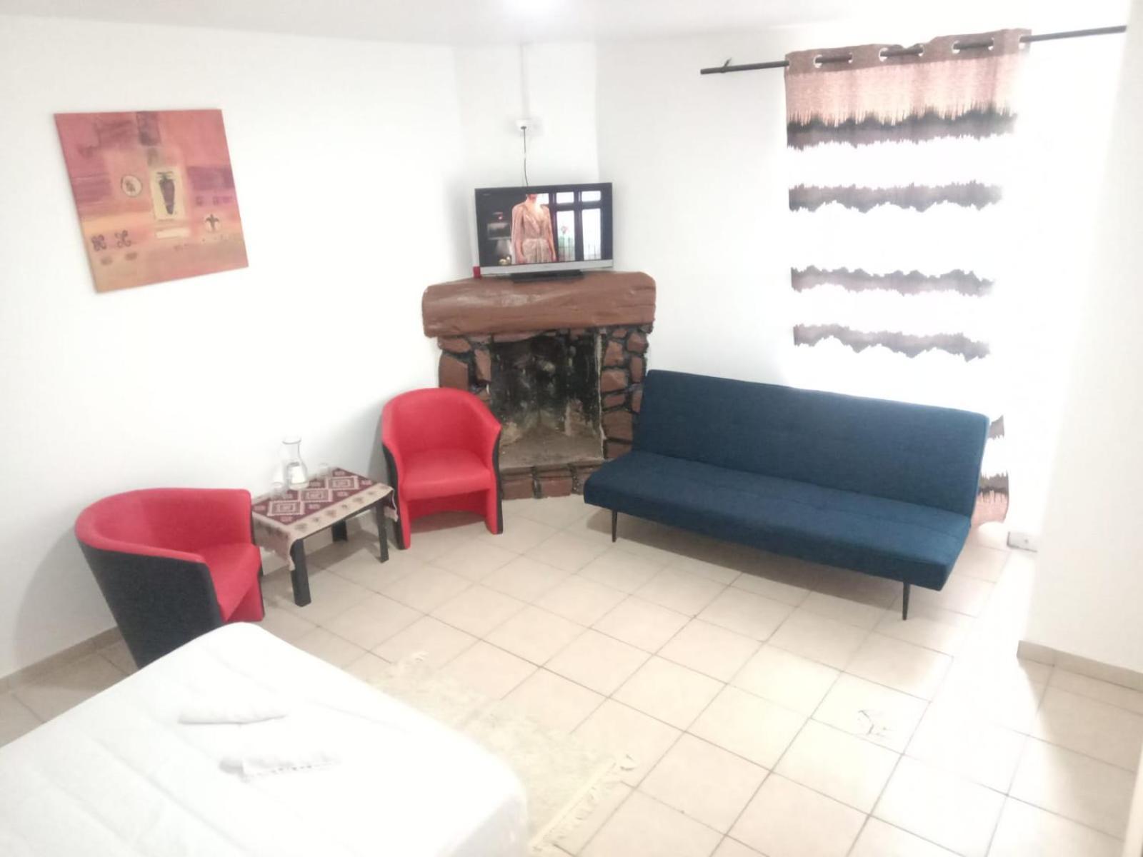 La Coquille D'Or Hotel Aixe-sur-Vienne Eksteriør billede