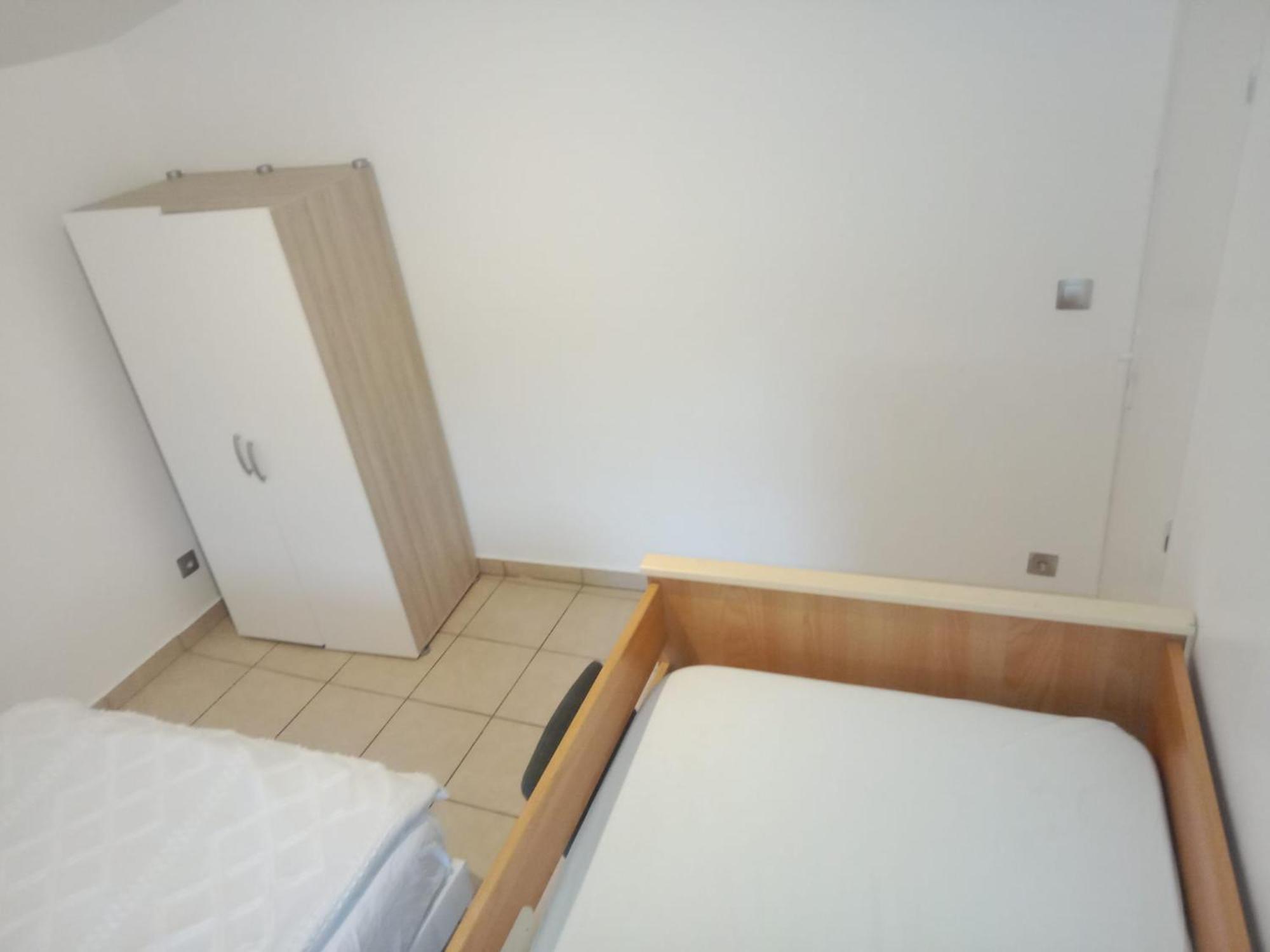 La Coquille D'Or Hotel Aixe-sur-Vienne Eksteriør billede