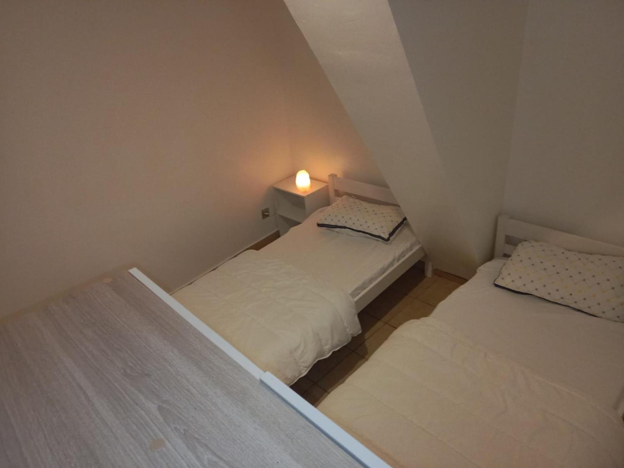 La Coquille D'Or Hotel Aixe-sur-Vienne Eksteriør billede