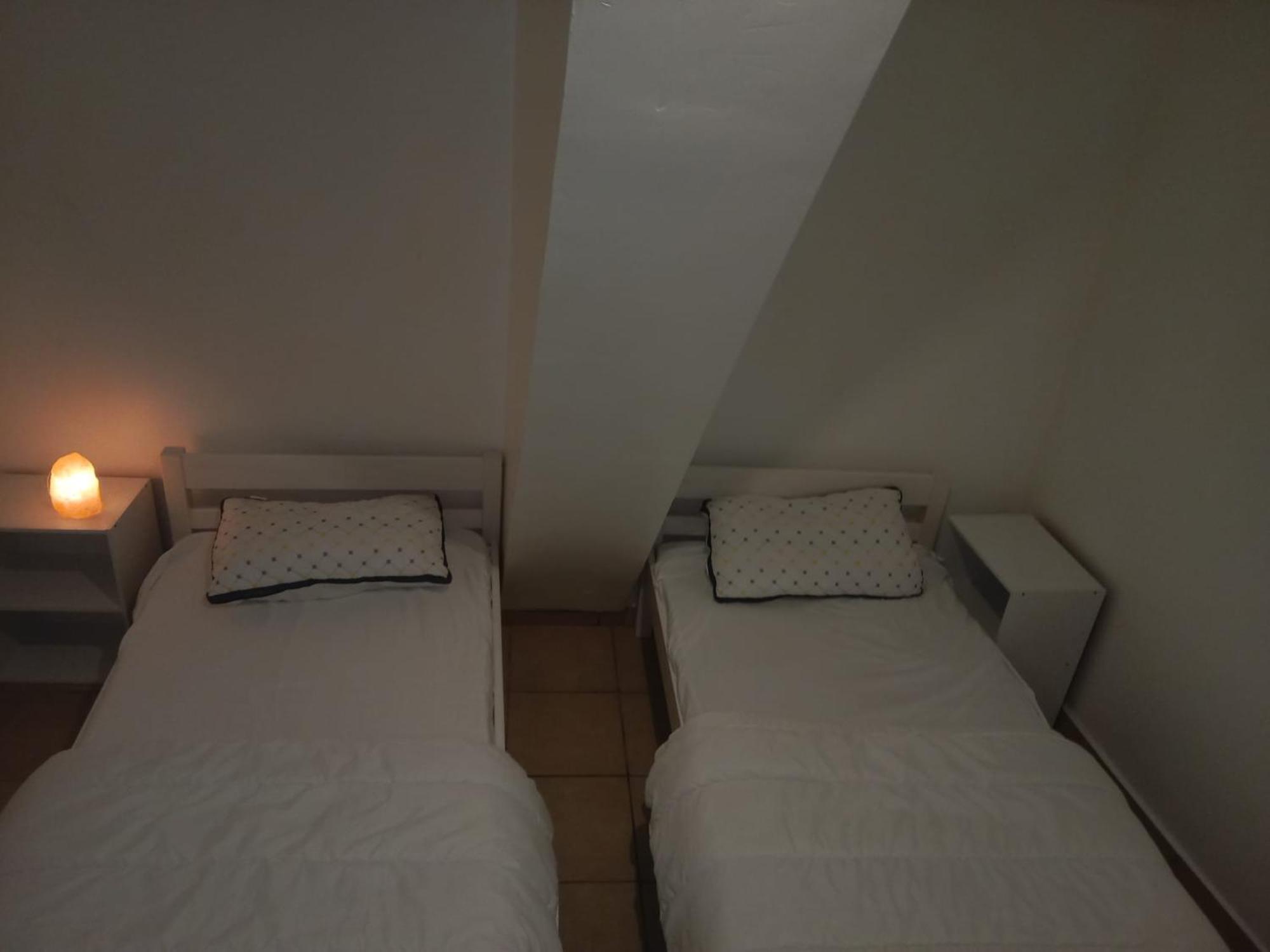 La Coquille D'Or Hotel Aixe-sur-Vienne Eksteriør billede