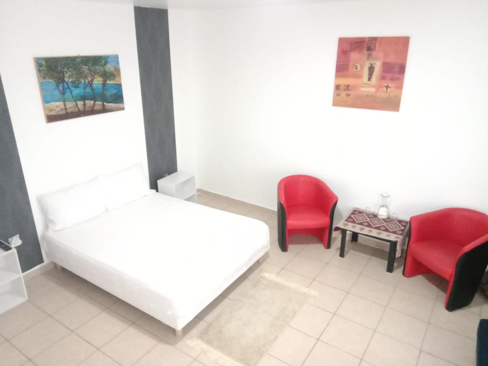 La Coquille D'Or Hotel Aixe-sur-Vienne Eksteriør billede