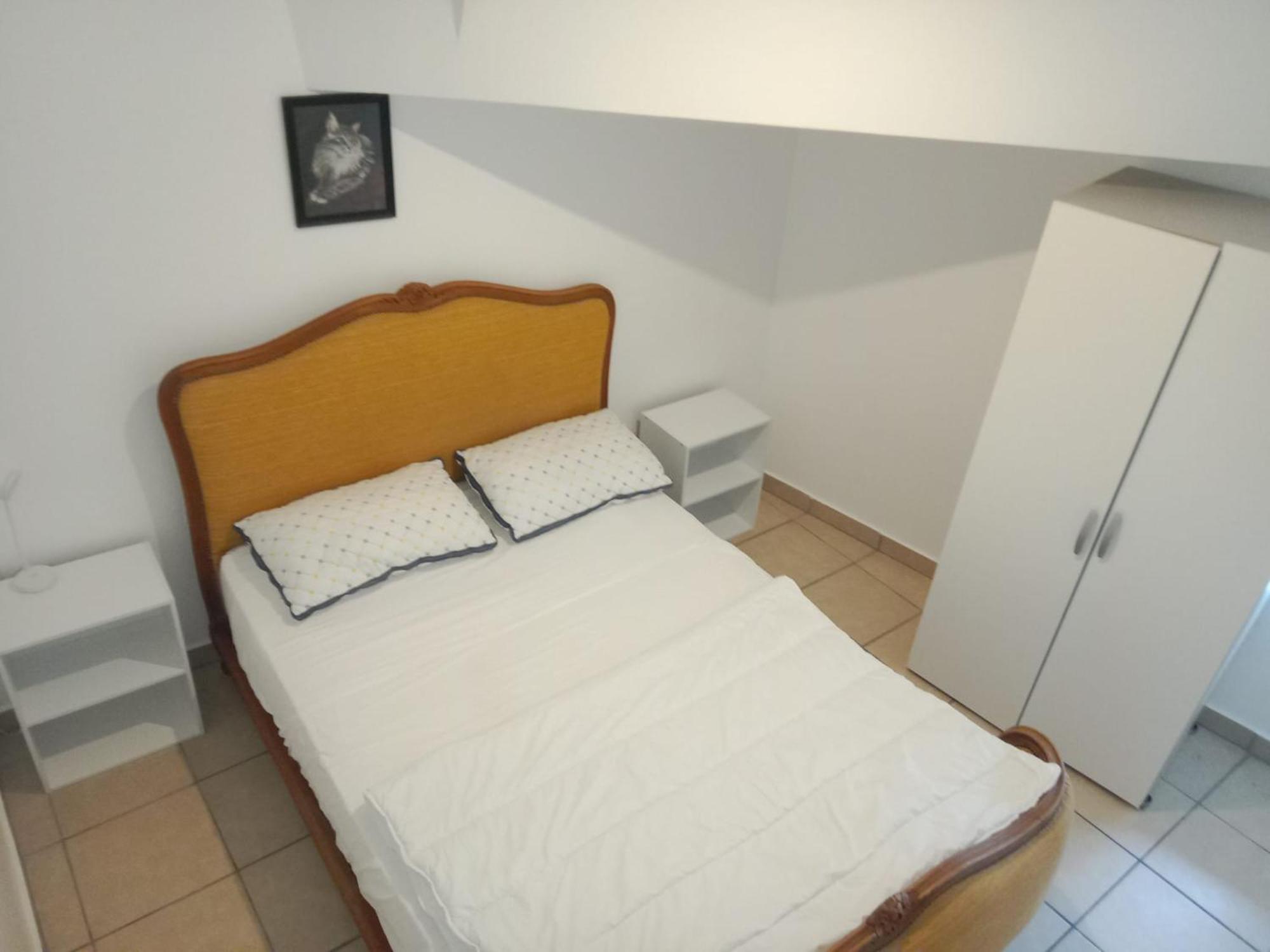 La Coquille D'Or Hotel Aixe-sur-Vienne Eksteriør billede